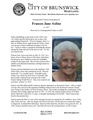 Frances Axline - Distinguished Citizen Bio.pdf