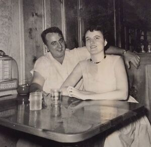 John Diner - Jack and Pat Nuse.jpg