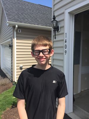 Max Bucynski. Photo from Caroline Mansfield 2017.jpg