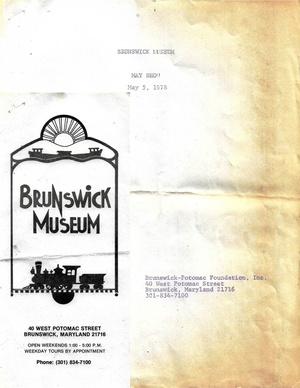 Museum, May Show, May 5, 1978.pdf