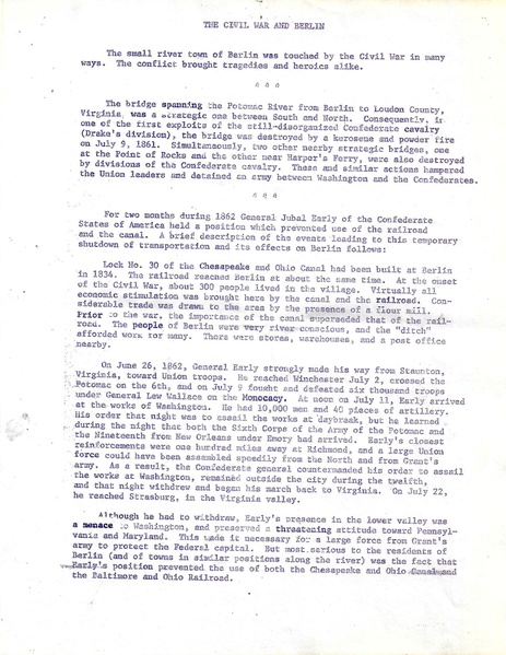 File:Museum, May Show, May 5, 1978.pdf