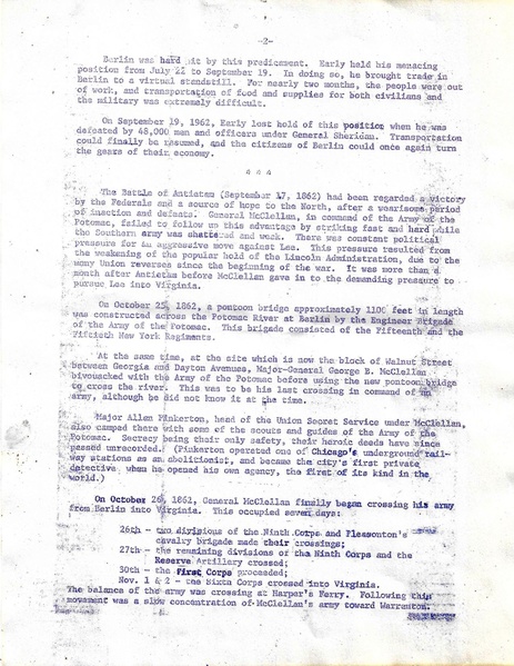 File:Museum, May Show, May 5, 1978.pdf