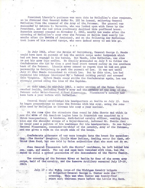 File:Museum, May Show, May 5, 1978.pdf