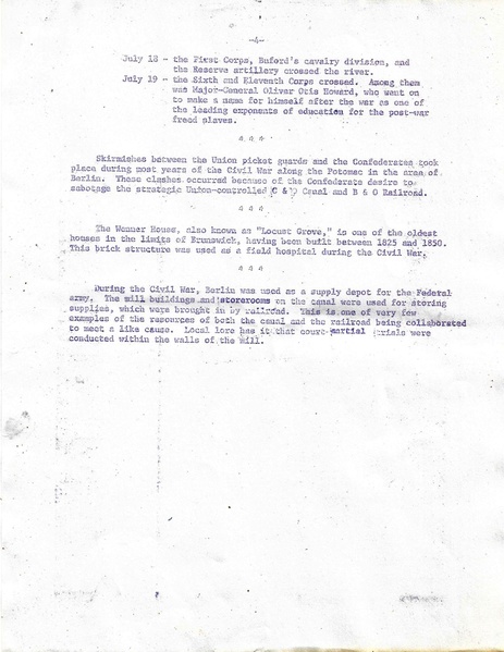 File:Museum, May Show, May 5, 1978.pdf