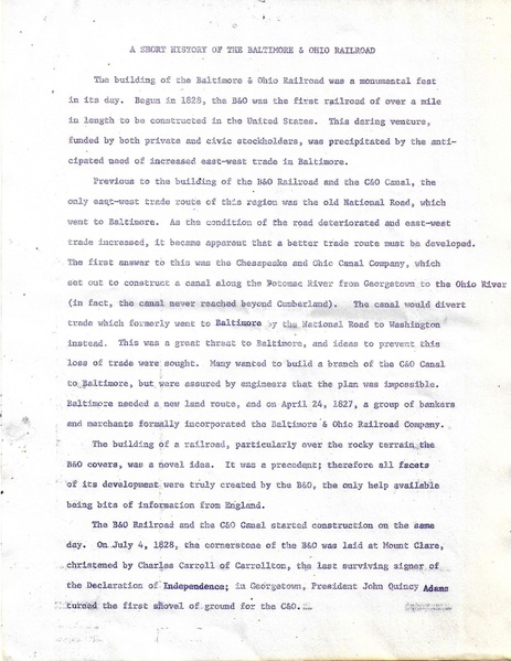 File:Museum, May Show, May 5, 1978.pdf