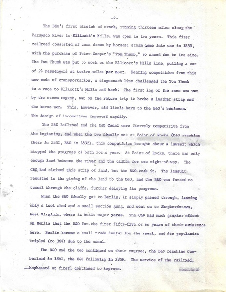 File:Museum, May Show, May 5, 1978.pdf