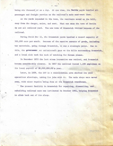 File:Museum, May Show, May 5, 1978.pdf