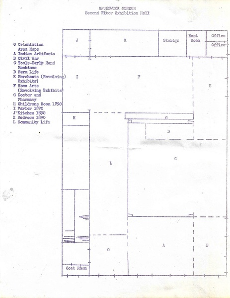 File:Museum, May Show, May 5, 1978.pdf