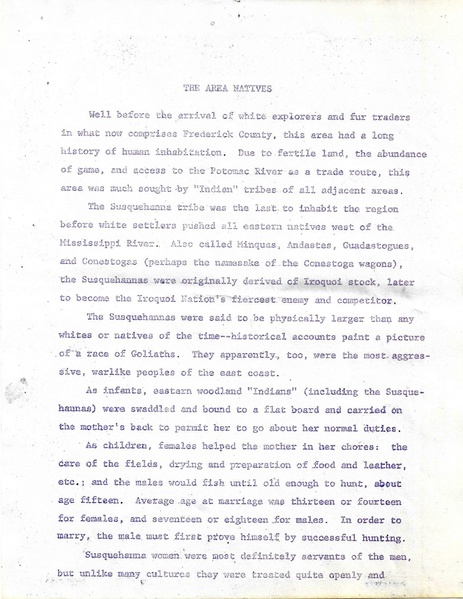 File:Museum, May Show, May 5, 1978.pdf