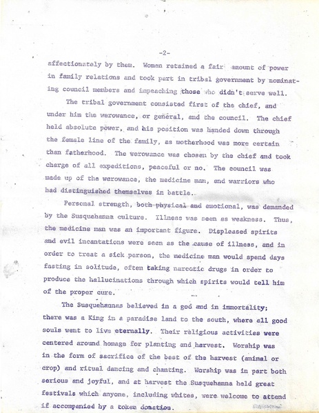 File:Museum, May Show, May 5, 1978.pdf