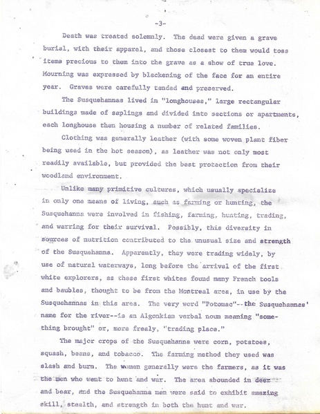File:Museum, May Show, May 5, 1978.pdf