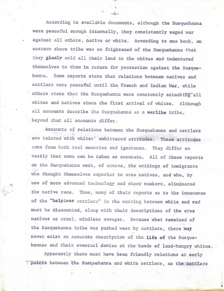 File:Museum, May Show, May 5, 1978.pdf
