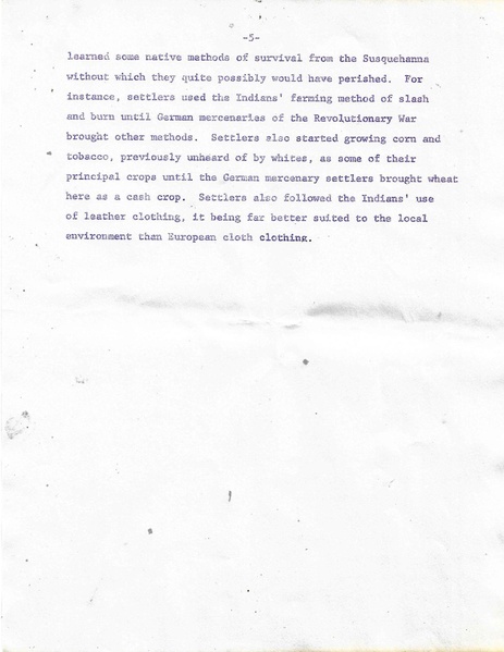 File:Museum, May Show, May 5, 1978.pdf