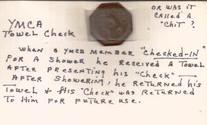 YMCA, Towel Check or Chit.jpg