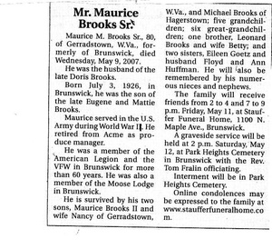 Brooks Sr, Maurice.pdf