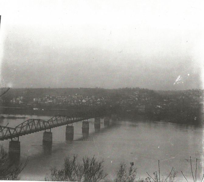File:Brunswick as seen from Virginia Circa 1900.jpg