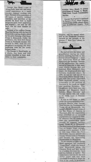 George Alex Hood, Distinguished Citizen 1977 (7).jpg