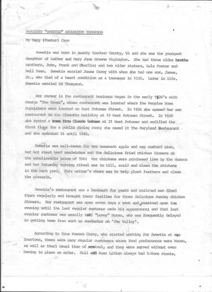 Margaret (Sweetie) Thompson, Distinguished Citizen 1992 (4).jpg