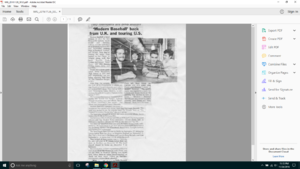 Modern baseball Huber and farmer 2014.png