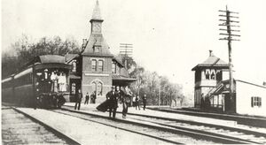 Point of Rocks Station-KG Tower (1).jpg