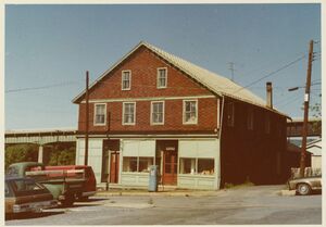 The Gross Store in the 1970s.jpg