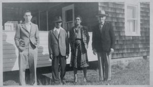 Thee and Helen Twyman.jpg