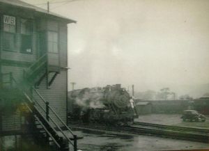 WB Tower in the mid-1940s.jpg