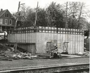 Building Water Treatment Plant being built circa 1967 (6).jpg