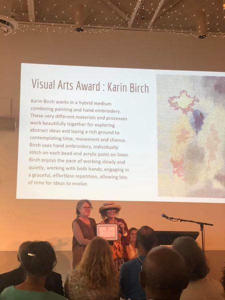 File:Karin Birch Award June 29, 2019.jpg