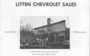 Litten Chevrolet Sales - 600 W Potomac Street.jpg