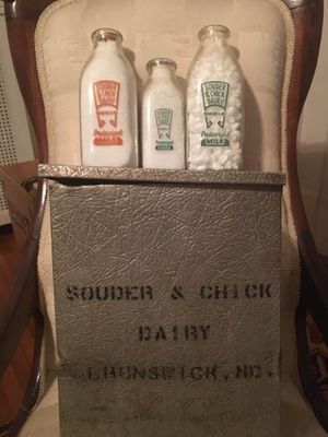 Souder & Chick Dairy.jpg