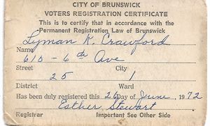 Voters Registration Card 1972.jpg