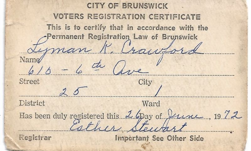 File:Voters Registration Card 1972.jpg