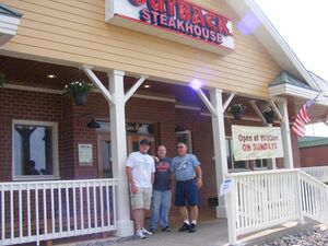 Birthday Celebration - Tyler and William Ebersole.jpg