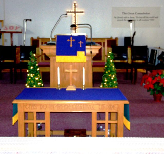 File:Ebenezer A.M.E. Church, December 10, 2018 (4).JPG