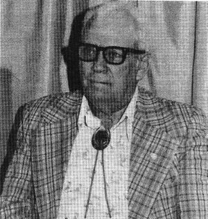 Glenn I. Cooper, Distinguished Citizen 1986 (1).jpg