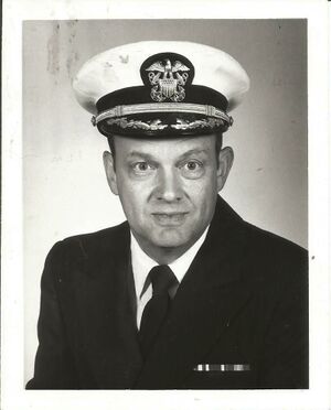 Harry Evans Nicholson, Distinguished Citizen 1983 (1).jpg