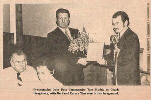 Herbert Lionel Daugherty Sr, Distinguished Citizen 1986 (7).jpg