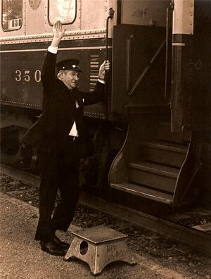 Mark Campbell, conductor for B & O Railroad..jpg