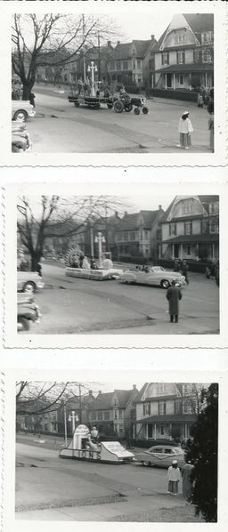 File:Parade, No information provided.jpg