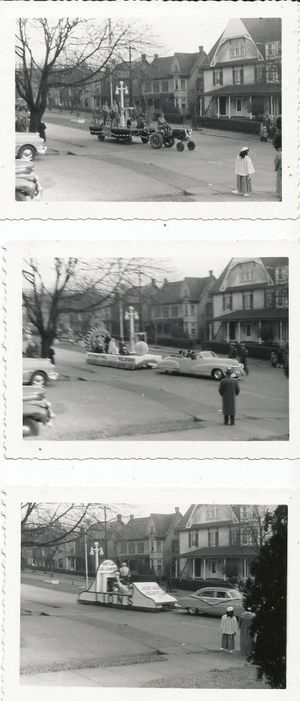 Parade, No information provided.jpg