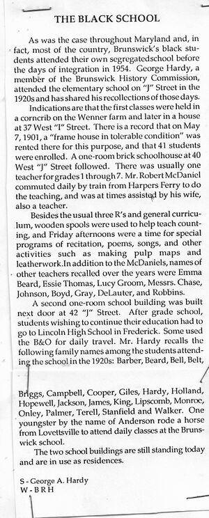 Brunswick Colored School.jpg