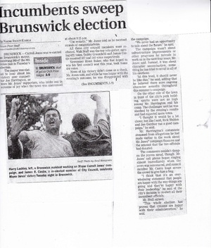 Election 2004 Incumbents Win 2004.pdf