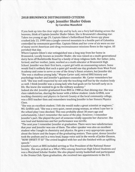 File:Jennifer Shafer Odom Distinguished Citizen 2018 (1).pdf