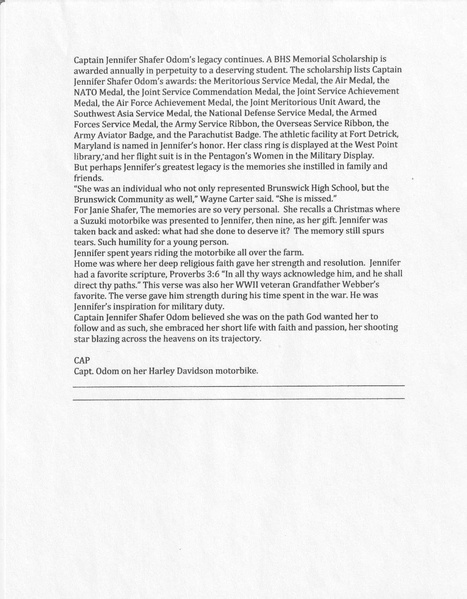 File:Jennifer Shafer Odom Distinguished Citizen 2018 (3).pdf