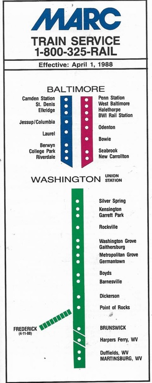 MARC Train Service April 1, 1988.pdf