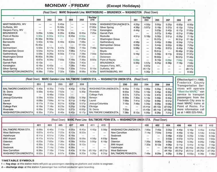 file-marc-train-service-april-1-1988-pdf-brunswick-md-history