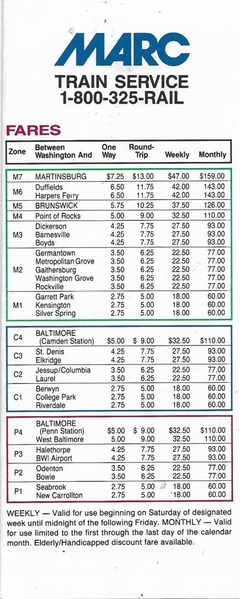 File:MARC Train Service April 1, 1988.pdf