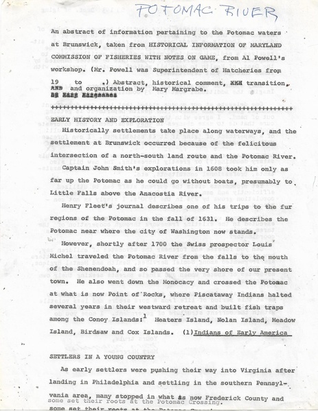 File:Potomac River from Maryland Commission of Fisheries, Al Powell.pdf