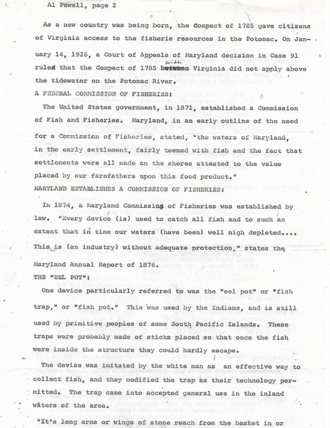 File:Potomac River from Maryland Commission of Fisheries, Al Powell.pdf